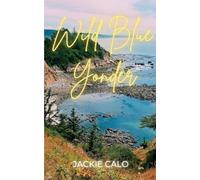 Wild Blue Yonder
