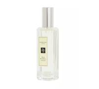 Jo Malone Wild Bluebell 30 ml acqua di colonia per Donna