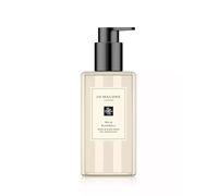 Jo Malone Wild Bluebell - Gel Spray - 250Ml