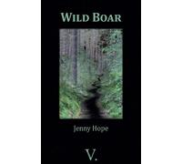 Wild Boar