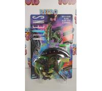 WILD BOAR ALIEN SPIKES ALIENS ACTION FIGURE MOC 1992 KENNER 5'' VINTAGE NEW