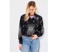 Wild - BONAVENTURE COMETE Nero - Abbigliamento 2 Nero