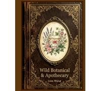 Wild Botanical & Apothecary - Medicinal herbs, pressed ferns, mushroom specimens, & forest flora, Mary's Tea House
