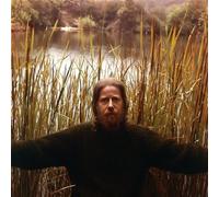 Wild Boy: The Lost Songs - Eden Ahbez (Vinile)