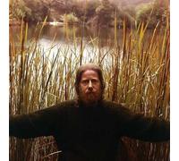 Wild Boy: The Lost Songs Of Eden Ahbez