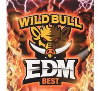 Wild Bull EDM BEST