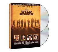 Wild Bunch