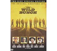 Wild Bunch