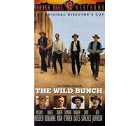 Wild Bunch