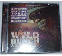 Wild Bunch (DVD)