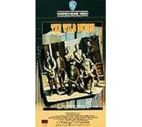Wild Bunch [Edizione: USA]
