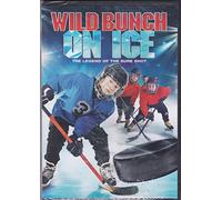 Wild Bunch On Ice [Region Free]
