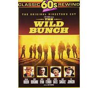 Wild Bunch: Special Edition [Edizione: Stati Uniti]