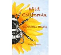 Wild California: An Animal Oracle