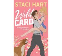 Wild Card