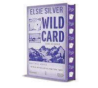 Wild card. Cuore selvaggio