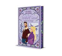 Wild card. Cuore selvaggio. Limited edition
