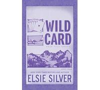 Wild Card: Rose Hill