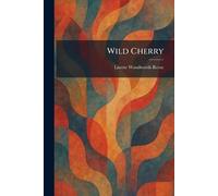 Wild Cherry