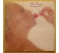 Wild Cherry - Electrified Funk