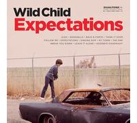 Wild Child - Expectations