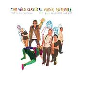 Wild Classical Music - Tout Va Bien Se Passer