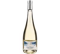 Wild Coast Sauvignon Blanc 2022