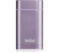 Wild Coconut & Vanilla Purple Case deodorante solido con astuccio 40 g
