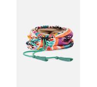 Wild - Colocco beldi Multicolore - Sciarpa y foulard T.U Multicolore