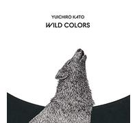 WILD COLORS
