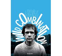 Wild Combination - A Portrait of Arthur Russell
