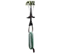 Wild Country Friend 0,75 Green unisex