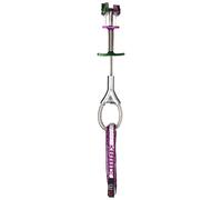 Wild Country - Amico - Offset Zero Friend - Taglia 0.5