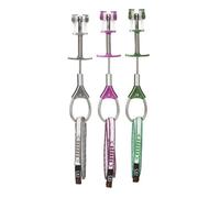 Wild Country amico zero set 0.4-0.75