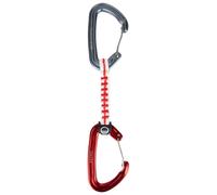 Wildcountry Astro Quickdraw Rosso 10 cm