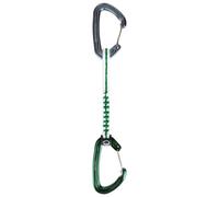 Wildcountry Astro Quickdraw Argento 15 cm
