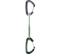 Wild Country Astro - rinvio 15 Green unisex Dyneema