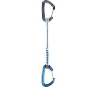 Wild Country Astro - rinvio Blue 20