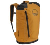 Wild Country Base Hauler 25 - zaino arrampicata joshua brown No size