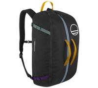 Wildcountry Movement Backpack Nero