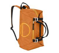 Wild Country - Borsa di corda - Rope Bag Sandstone - Marrone