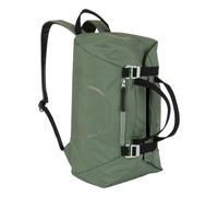 Wild Country Rope Bag - zaino portacorde Green unisex