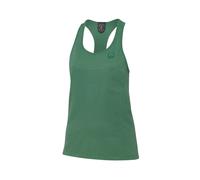 Wild Country Canotta Session Verde Donna S