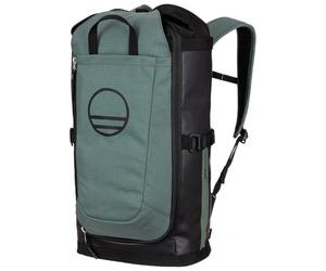 Wild Country - Crag Hauler 25 - Zaino da arrampicata variopinto
