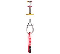 Wild Country - Offset Zero Friend - Ancoraggio regolabile 0,5-0,75 blu