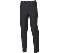 Wild Country - Denim d'escalade - Spotter M Denim Pant Dark Denim per Uomo - Taglia M - Blu navy