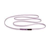 Wild Country Dyneema Sling - fettuccia Purple unisex