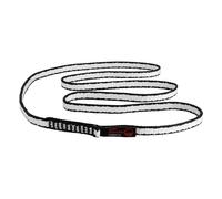 Wild Country Dyneema Sling - fettuccia 60 cm Black unisex