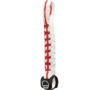 Wild Country fettuccia da rinvio Trad 10 Red unisex Dyneema