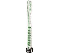 Wild Country fettuccia da rinvio Trad 15 Green unisex Dyneema